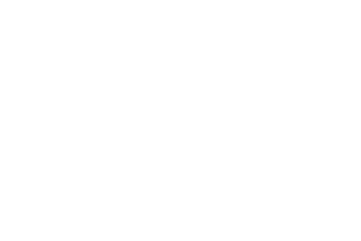 SPARK 2024 in KAWASAKI