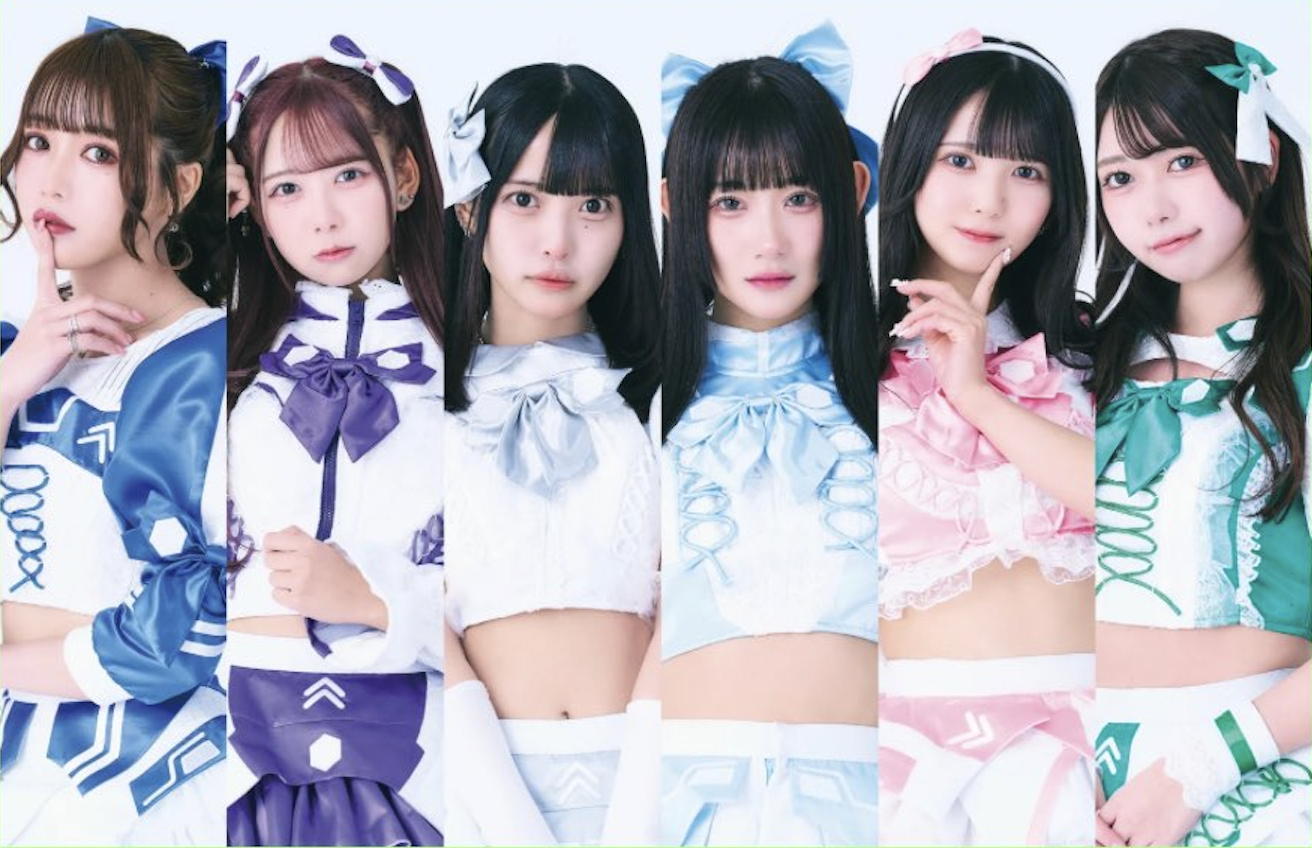 ネコプラpixx.