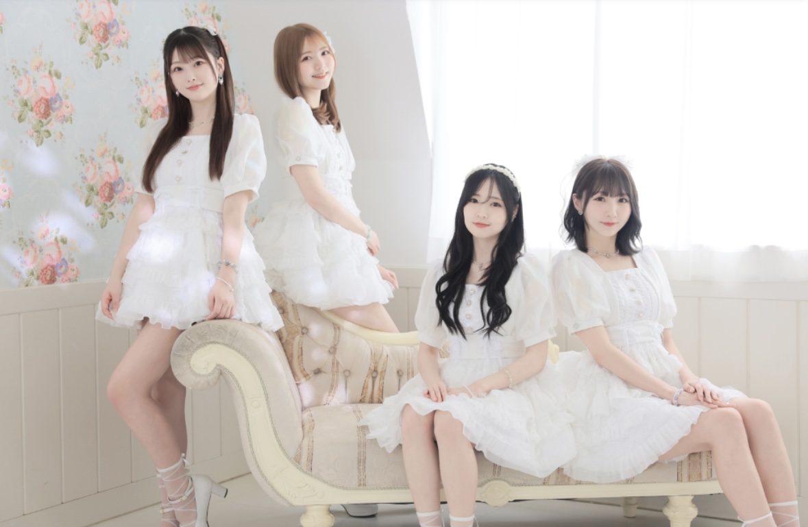 Ange☆Reve