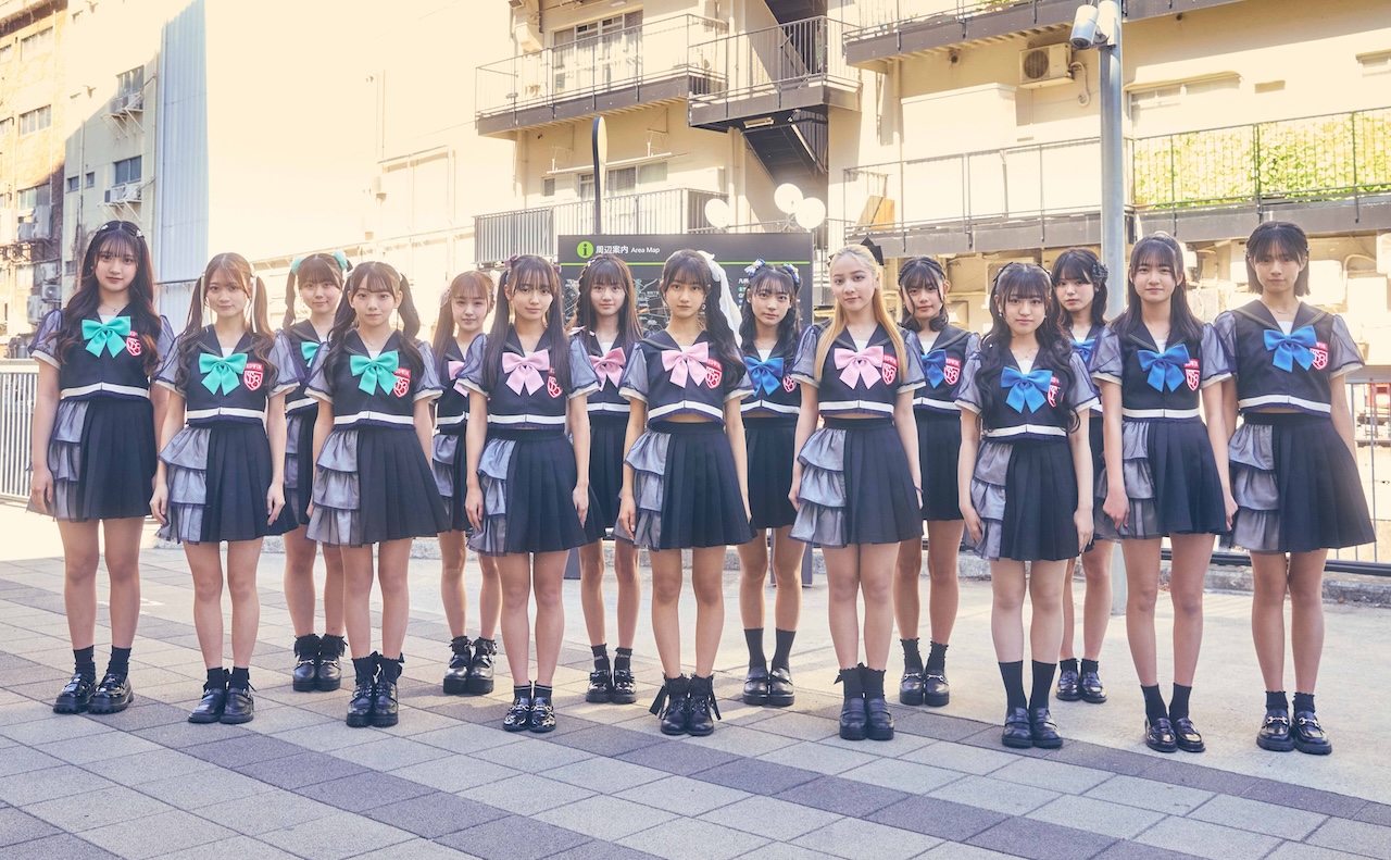 Shibu3 project