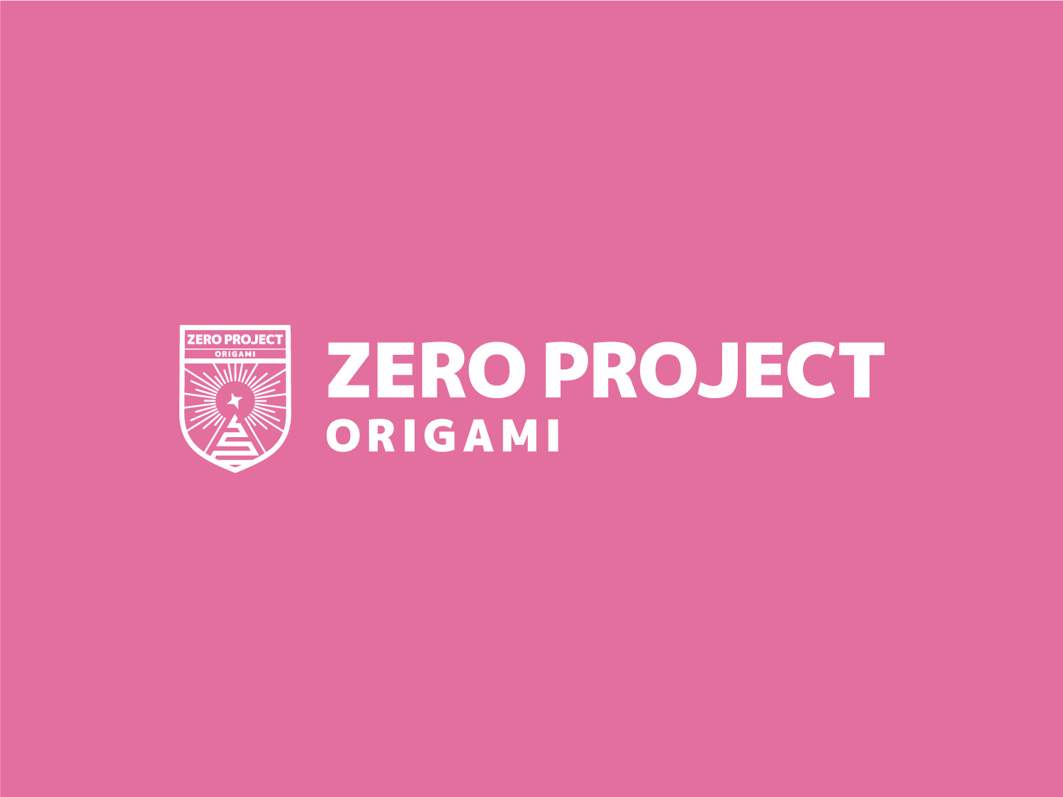 ZeroProject Z2-A1