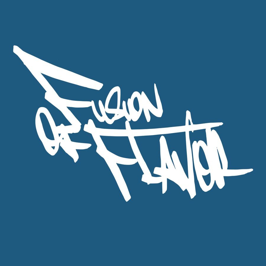 Fusion of Flavor