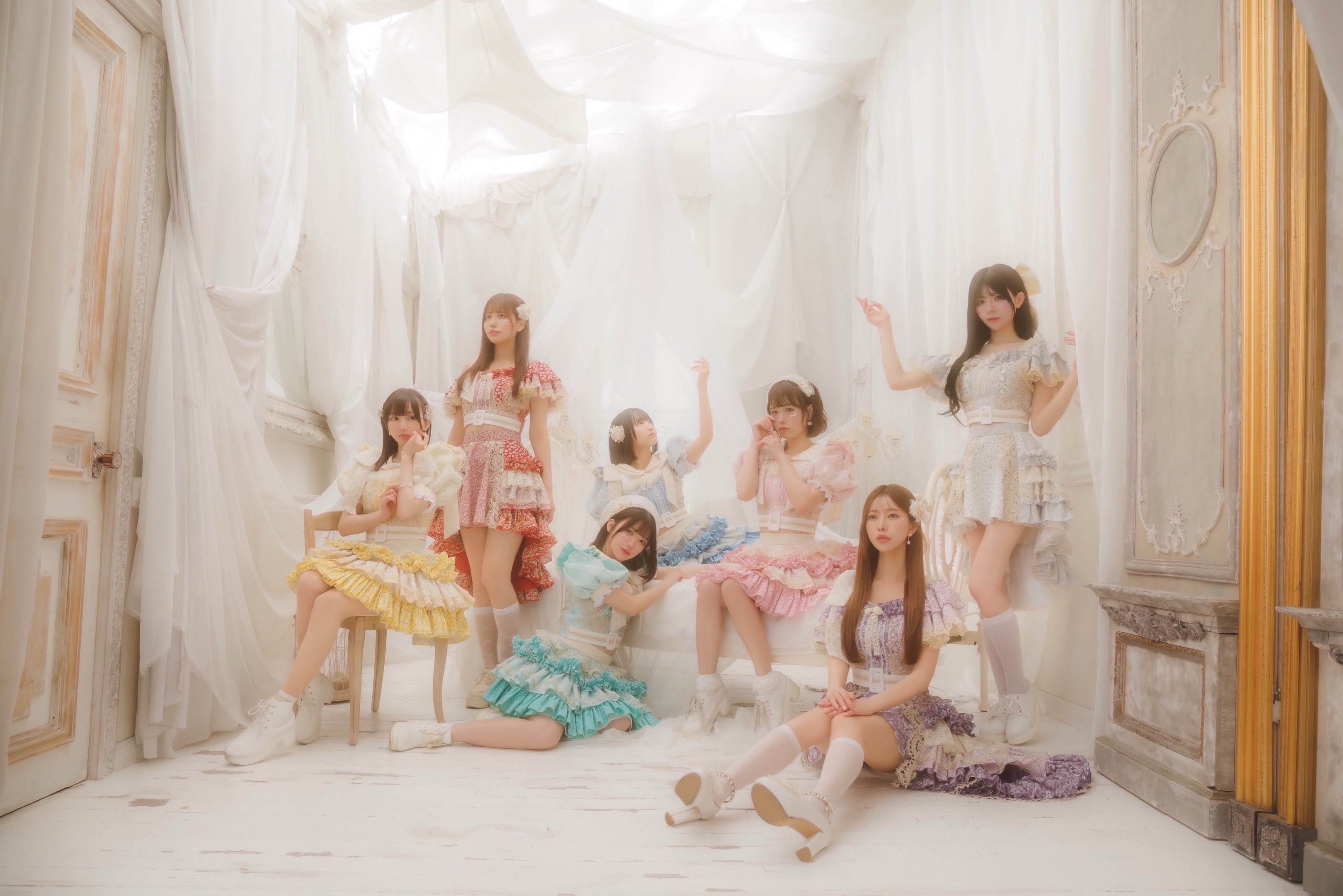 RiNCENT♯