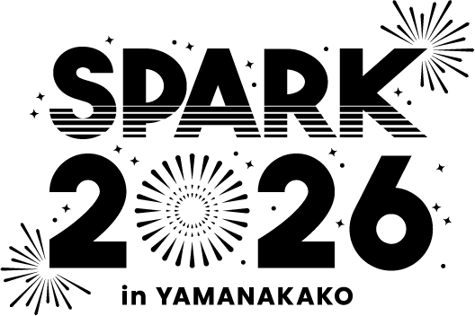 ABOUT